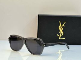 Picture of YSL Sunglasses _SKUfw55532572fw
